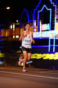 BIB: 41642
                            <button type="button" onclick="openModal(22831957)" class="btn btn-primary btn-sm float-right btn-popup" data-toggle="modal" data-target=".modal-high-quality">
                        <i class="fas fa-shopping-cart"></i> Add to Cart
                    </button>
                                            <button type="button" onclick="isThisMe(22831957, true)" class="btn btn-success btn-sm float-right btn-popup btn-isme hidden" data-toggle="tooltip" data-placement="bottom" title="นี่คือรูปของคุณใช่ไหม คลิกที่นี่เพื่อเอาเข้าอัลบั้ม">
                        <i class="fas fa-plus"></i> Add to album
                    </button>
                    <button type="button" onclick="isThisMe(22831957, false)" class="btn btn-warning btn-sm float-right btn-popup btn-isnotme hidden">
                        <i class="fas fa-ban"></i> Remove from album
                    </button>